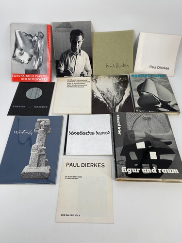 Konvolut bücher moderne - bÜcher,