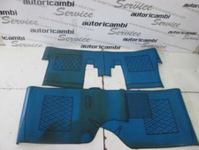 6.10.465 complete set rubber