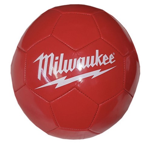 Fussball kinder outdoor sport - kinder,