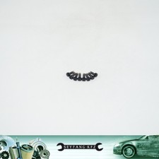 Schrauben Set Edelstahl