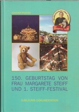 Hundertfünfzigster - , (150.)