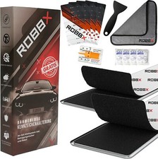 2x Original ROBBX® Premium