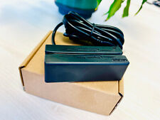 IDMB-354133B ID Tech MiniMag