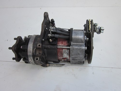 Toyota 7fbmf frontstapler - toyota,