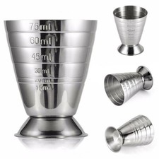 5cl cocktail messbecher aus - cocktail,