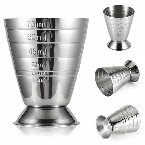 5cl cocktail messbecher aus - cocktail,