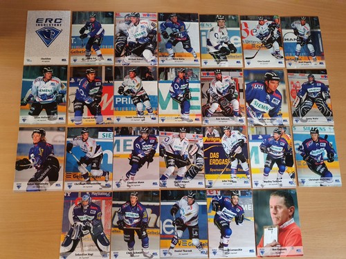 Del 2006 2007 - del, 2006-2007
