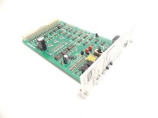 WEISS TS 004 E Steuerung für