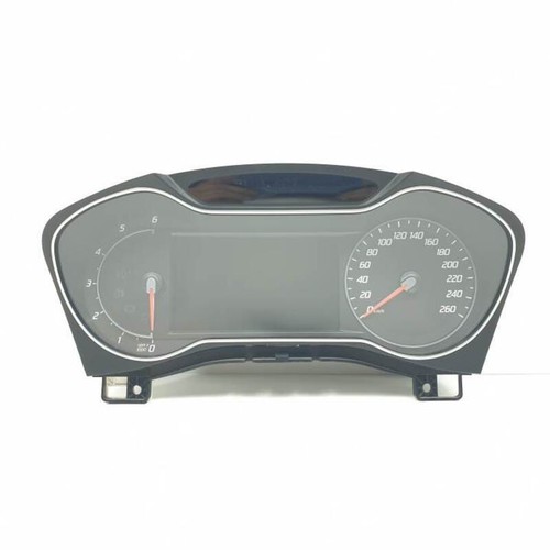 Cs7t10849ve 3108758 - cs7t10849ve,