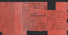R1022 vierte - r1022,