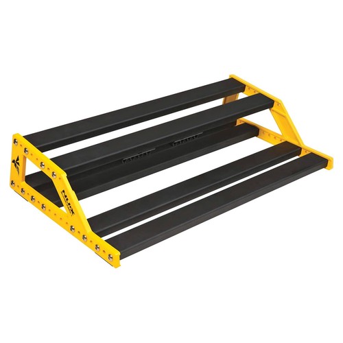 Nux npb bumblebee - nux, npb-m