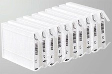 Zehnder Filter G4 für