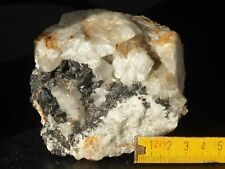 Mineralien International -