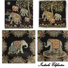 Gobelin Tapisserie Tapestry