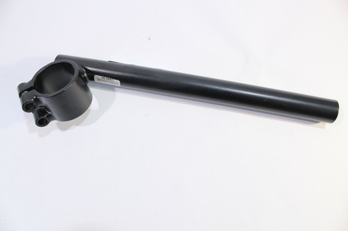 Fehling lenkerstummel 38 - fehling, ls