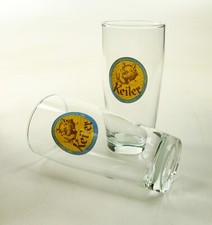 Keiler brauerei bier - brauerei,