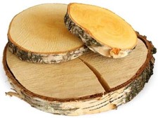 Baumscheiben Holzscheiben zum