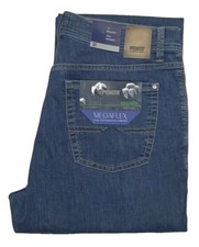 Pioneer Rando W 31 L 32 dünne