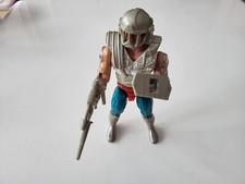 Tatarus ⭐MotU⭐ New Adventures of He-Man / Komplett