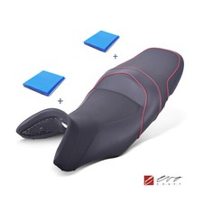 Sitzbank Umbau Gel Komfort