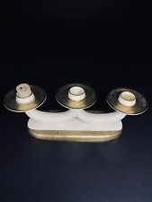 Kerzenhalter Kerzenständer