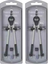 FABER-CASTELL Riesenteilzirkel