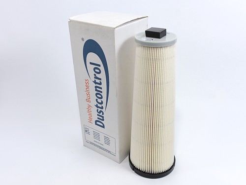 Dustcontrol 42027 hepa - 42027, hepa-filter