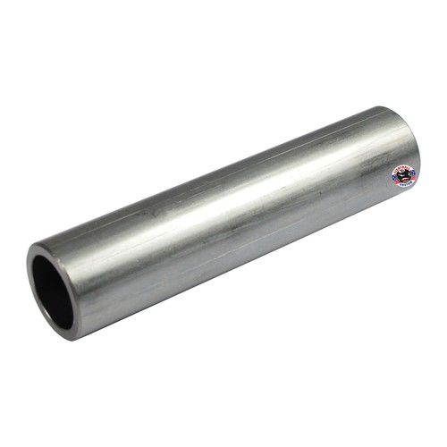 Spacer für felge - spacer, rad