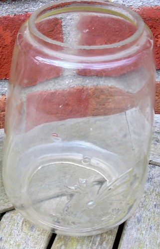 Glaszylinder glaswerk fünen - glaszylinder,