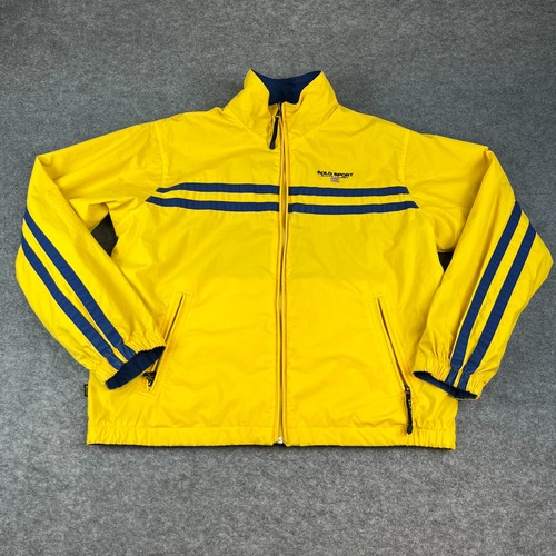 Polo sport ralph lauren - sport,