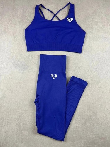 Women best seamless set - women's,