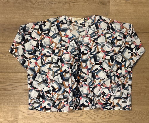 Damen bluse dorothee - bluse/,