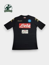 SSC Neapel Trikot 2016/17 -