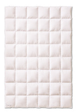 Kauffmann Daunenjacke weiß