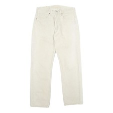 LEVI'S 501XX Herren Jeans