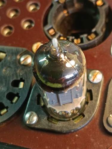 Rar philips ecc82 - philips,