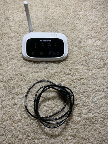 Avantree oasis dual bluetooth - avantree,
