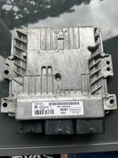 Ford focus mk3 - ford,