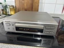 ONKYO  C-721  CD-Player. 