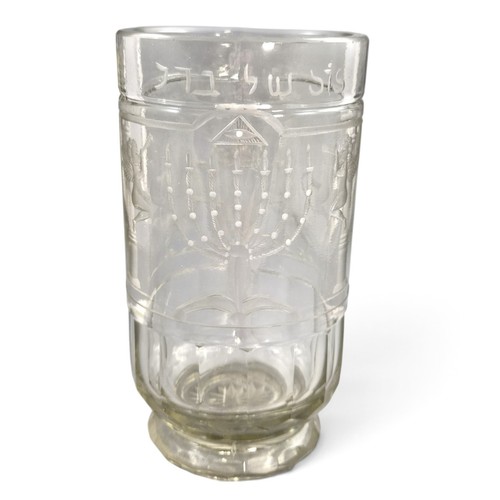 Massiver 1850 böhmischer - massiver,