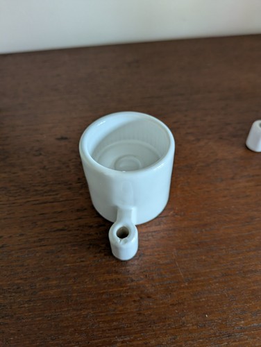 Individueller ersatz ikea - ersatz,