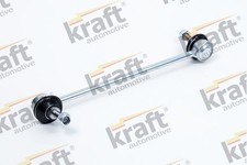 KRAFT AUTOMOTIVE Stange/Strebe, Stabilisator für BMW