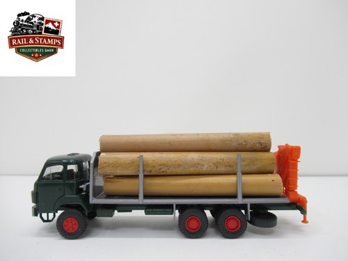 Rmm 405 saurer 290 - rmm,