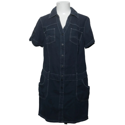 Your life fashion - life,