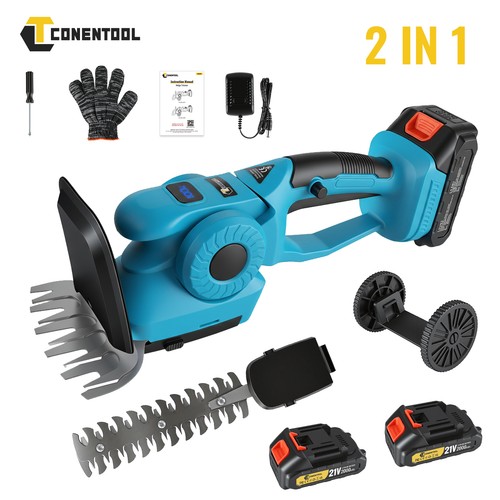 Für makita 21v - 21v, akku
