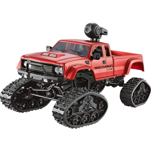 Amewi pickup truck fpv brushed - amewi,