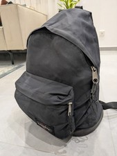 Eastpak Rucksack WYOMING