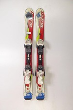 BLIZZARD Blizzi Kinder-Ski