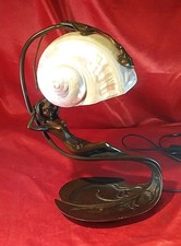 Gustav Gurschner Wien