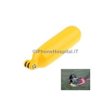 Bobber schwimmend gopro new - schwimmend,
